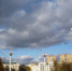 Александровский мост - OrelGrad.Ru