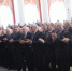 // Фото пресс-службы Губернатора Орловской области - Правительство Орловской области