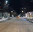 ДТП - OrelGrad.Ru