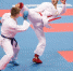 karate2017 1 - Администрация г. Орёл
