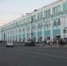 гостиная 3 - OrelGrad.Ru