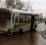 маршрутка ДТП - OrelGrad.Ru
