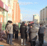 Жителей микрорайона Зареченского города Орла не устраивает соседство с питейными заведениями - Орловское информбюро