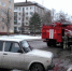 В Орле из-за угрозы взрыва бытового газа  пришлось эвакуировать людей - Орловское информбюро
