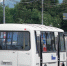 маршрутка паз - OrelGrad.Ru