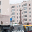ПАЗ - OrelGrad.Ru