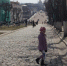 ул Ленина - OrelGrad.Ru