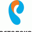 "Ростелеком" унифицировал процессы строительства сетей - vOrle.Ru