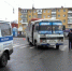 Сегодня днем в Заводском районе Орла произошло ДТП с участием пешехода - Орловское информбюро