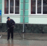 улица Ленина - OrelGrad.Ru