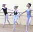«Весенний дивертисмент -2017» - Орловское информбюро