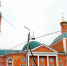 храм болхов - OrelGrad.Ru