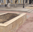 улица Ленина - OrelGrad.Ru