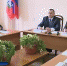 Гражданское общество можно строить только при помощи неравнодушных жителей - Орловское информбюро