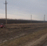 ДТП - OrelGrad.Ru