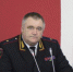 савенков - OrelGrad.Ru