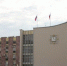 мэрия - OrelGrad.Ru
