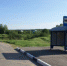 остановка - OrelGrad.Ru
