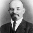 lenin12-04-17 - КПРФ