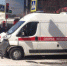 дтп скорая - OrelGrad.Ru