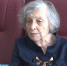 Лучший педиатр области Софья Адольфовна Лившиц отметила 90-летний юбилей - Орловское информбюро