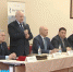 В Орле прошла конференция онкологов - Орловское информбюро