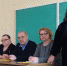 Молодые ученые о русской поэзии - ОГУ им. И.С. Тургенева