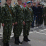 dpr2504 - Администрация г. Орёл