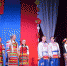 Орловчанка примет участие во Всероссийском конкурсе патриотической песни - Орловское информбюро