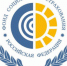 Орловская область переходит на прямые выплаты социальных пособий работающим гражданам - InfoOrel.Ru