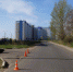 ДТП - OrelGrad.Ru