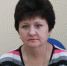 Стебакова Елена Вячеславовна - Орловский медколледж