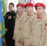Уроки патриотизма - УФССП