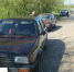 ДТП - OrelGrad.Ru
