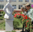 Софья Аракчеева - OrelGrad.Ru