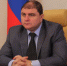 Вадим Потомский - OrelGrad.Ru