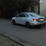 ДТП - OrelGrad.Ru