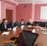 УФССП России по Орловской области и  МТУ Росимущества в Тульской, Рязанской и Орловской областям намечена новая концепция по реализации арестованного имущества - УФССП