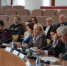 Здоровье за деньги и без - Совет народных депутатов
