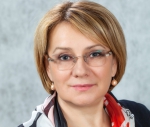 С праздником, предприниматели!
