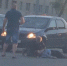 WF0oKMCpK6E - OrelGrad.Ru