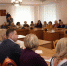 31052017 - Администрация г. Орёл
