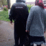 JPEG Файл - УМВД Орловской области