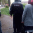 Орловская полиция разыскивает мошенницу, выманившую у пенсионерки крупную сумму - Орёл-регион