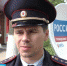 Госавтоинспекция: количество ДТП, в которых водители покидают место происшествия, в Орловской области не снижается - Орловское информбюро