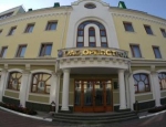орелстрой