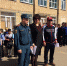 Детство должно быть безопасным - Mchs-Orel.Ru