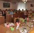Профессия добрых сердец - Городской совет народных депутатов