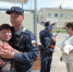 Как служится орловским призывникам в войсках ПВО на южных рубежах нашей Родины? - Орёл-регион