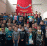 Не допустить шалостей детей с огнем и на дороге - Mchs-Orel.Ru